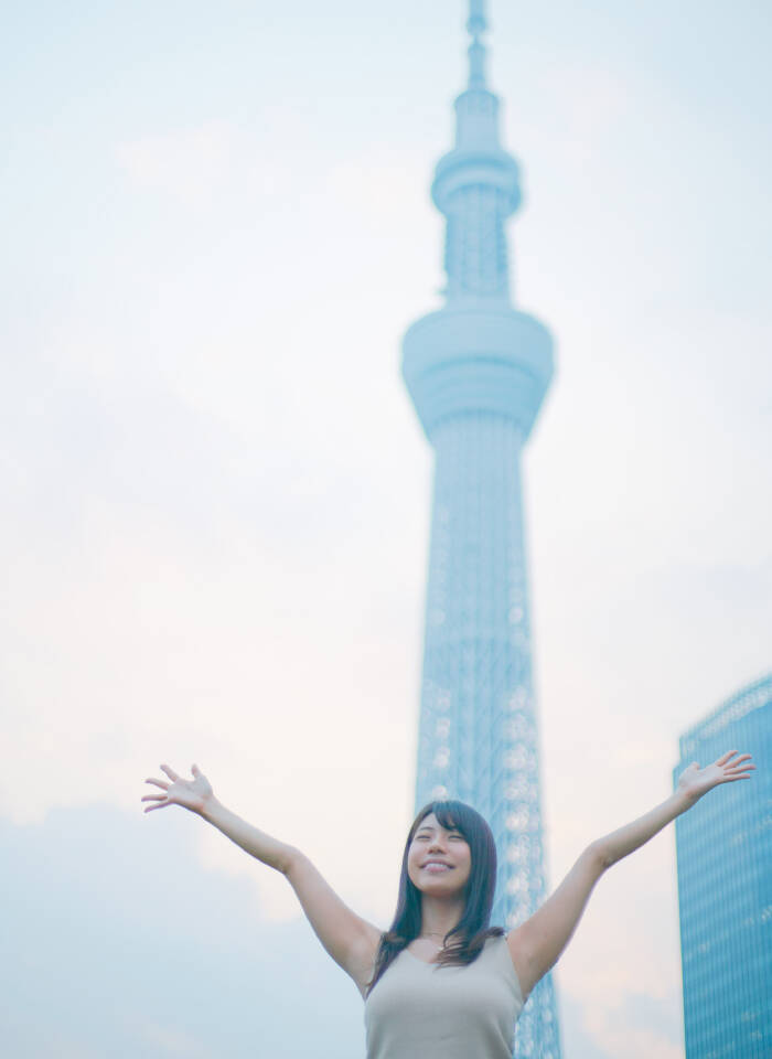 出世する人の共通点は「気くばり」！ 日本史に学ぶ、人間関係を円滑にする方法｜鈴木ふみ奈の「道は開ける」
