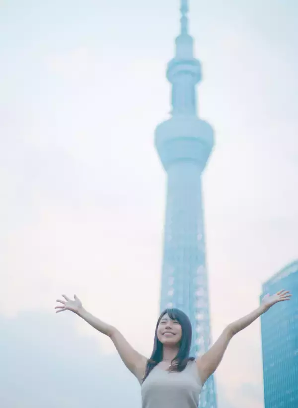 「出世する人の共通点は「気くばり」！ 日本史に学ぶ、人間関係を円滑にする方法｜鈴木ふみ奈の「道は開ける」」の画像