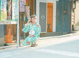 「出世する人の共通点は「気くばり」！ 日本史に学ぶ、人間関係を円滑にする方法｜鈴木ふみ奈の「道は開ける」」の画像10