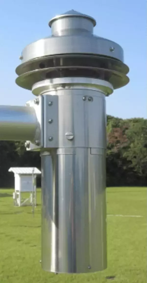 「日除けシェードでサウナ状態？ベビーカーで熱中症が起きる原因と対策｜気象予報士コラム」の画像