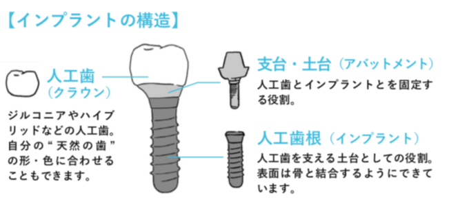 お風呂は朝と夜どっちが健康的 メリットデメリットを徹底比較 21年1月11日 エキサイトニュース