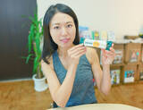 「生産性を下げない”賢い間食”。手軽で健康に良い「新感覚野菜」とは」の画像8