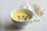 「生産性を下げない”賢い間食”。手軽で健康に良い「新感覚野菜」とは」の画像10