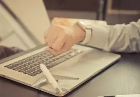 パレオ飯レシピが知りたい パレオな男のヘルスケア相談室 19年11月日 エキサイトニュース 7 11