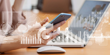 転職で後悔する人がやりがちな「仕事選びの失敗」4パターン