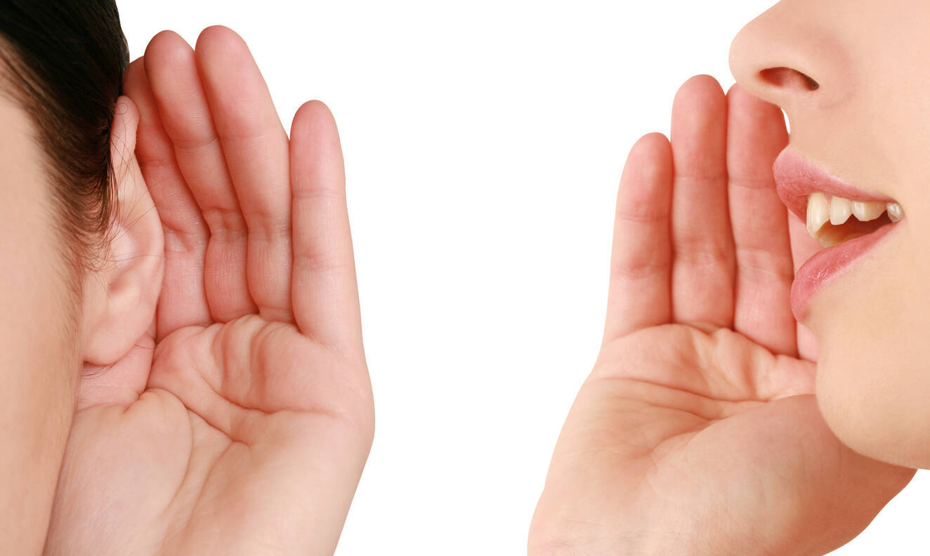 聞き上手は仕事も恋も得をする 傾聴スキルを磨く3つのポイント 17年1月26日 エキサイトニュース 聞き上手は仕事も恋も得をする 傾聴スキルを磨く3つのポイント 17年1月26日 エキサイトニュース