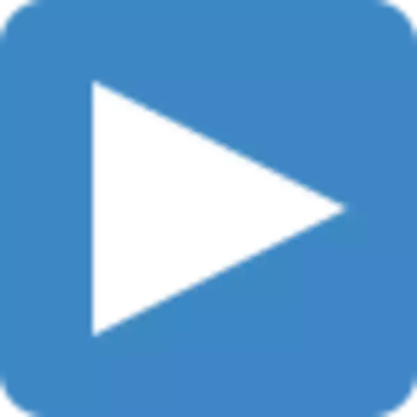 「最強の”姿勢矯正ポーズ”に挑戦！ZERO GYM(ゼロジム)の猫背改善プログラムを体験してみた」の画像