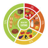 「知らなきゃ損する、糖質制限の真実。「炭水化物はいらない栄養素」のウソ」の画像2