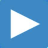 「最強の”姿勢矯正ポーズ”に挑戦！ZERO GYM(ゼロジム)の猫背改善プログラムを体験してみた」の画像15