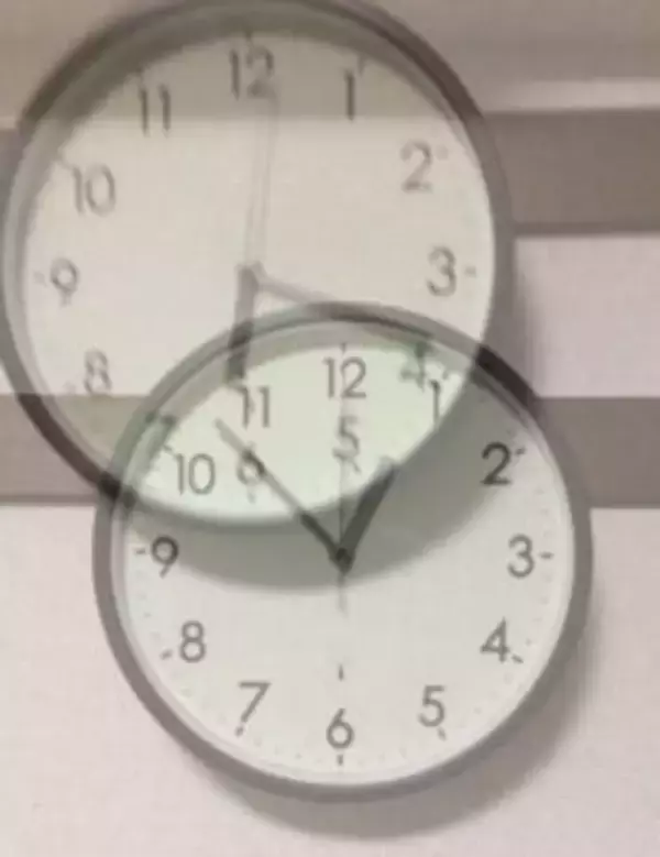 「睡眠効率アップ！体を動かす目覚ましアプリ「おこしてME」を使ってみた。」の画像