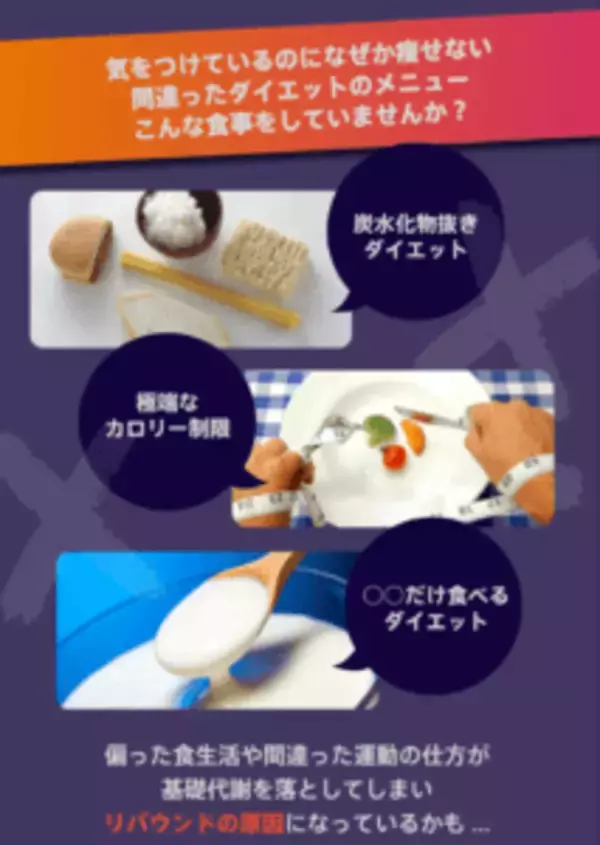 「酵素でダルさ軽減、ダイエット効果も！？話題のローフードとは？」の画像