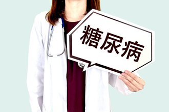 老化のきっかけは「糖化」にあり