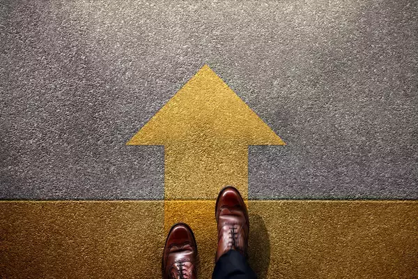 金曜日の午後3時に「振り返り」の時間をつくる