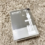 浮かせて収納できるの ニトリの お掃除グッズ でトイレ掃除がちょっと好きになった 21年5月21日 エキサイトニュース