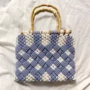 Zaraのセールがスタート 人気のかごバッグも最大半額だよ 21年6月17日 エキサイトニュース