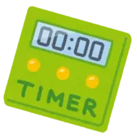 ダイソーって かき氷機 まで売ってるの しかも550円で買えちゃうなんて 21年7月28日 エキサイトニュース