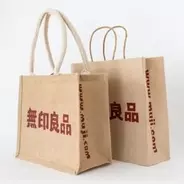 全国の剛田武ファンに朗報 ジャイアンの実家 剛田雑貨店 のエコバッグがオンラインショップに登場 21年6月17日 エキサイトニュース