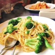 辛党はカルディで 冷やし青唐辛子ラーメン を買うべし むせるほどの威力で夏に最高 21年7月9日 エキサイトニュース