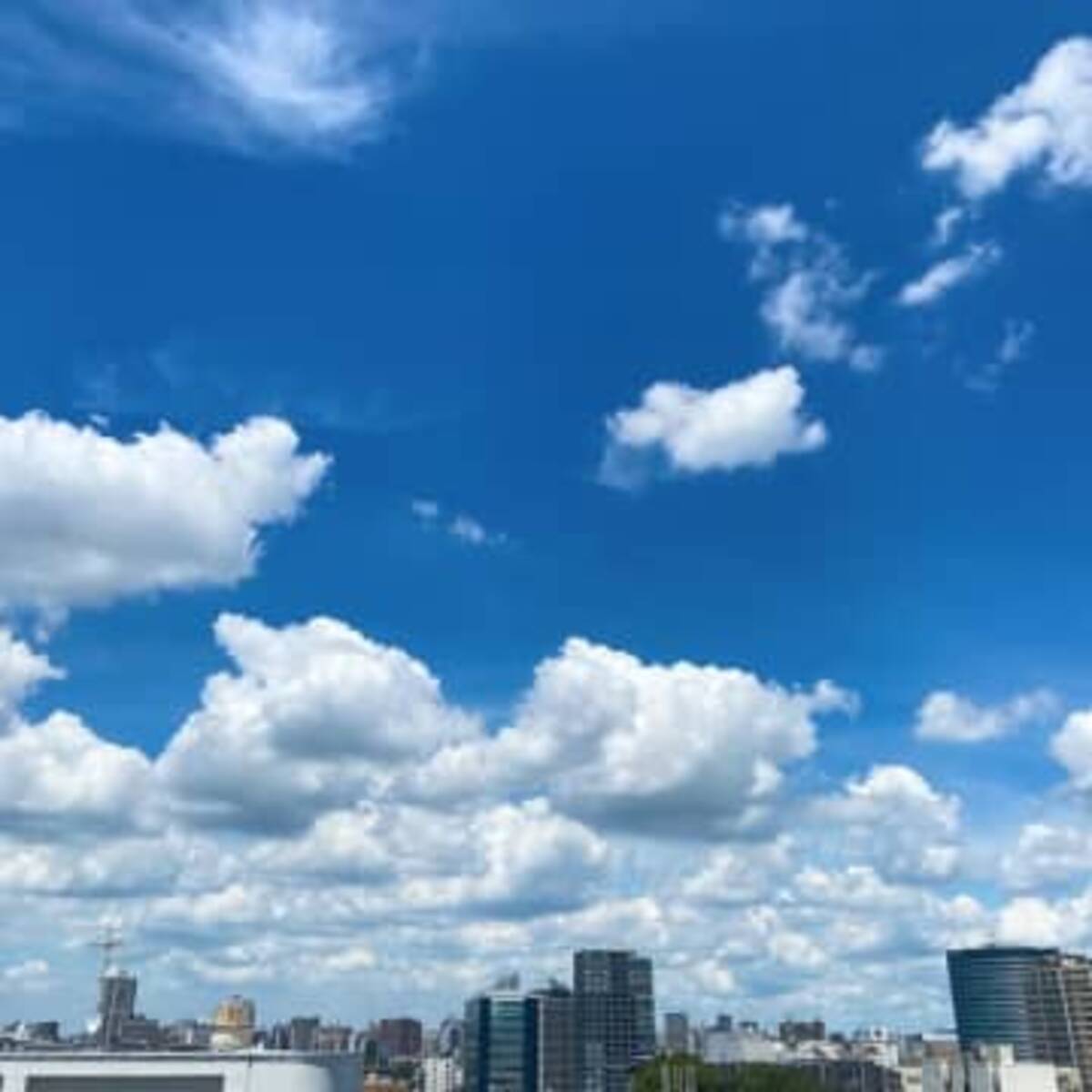 スーパーカップ カフェオレ チョコチップ メロンパンでアレンジ エキサイトニュース