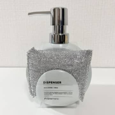 世代間格差 野菜は台所用洗剤で洗ってオッケーだった 年3月27日 エキサイトニュース