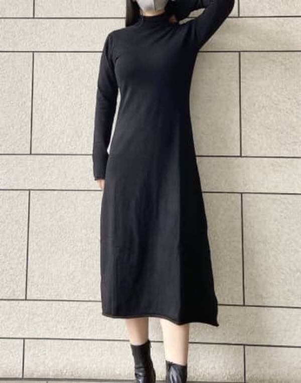 Zaraさん いつも助かってます スタイルが盛れちゃう 高見えワンピース 3選 21年11月18日 エキサイトニュース Zaraさん いつも助かってます スタイルが盛れちゃう 高見えワンピース 3選 21年11月18日 エキサイトニュース