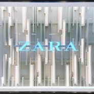 もうね…好き！ZARAの「ふわふわカーディガン」レトロなデザインが可愛すぎるんです！