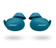 Boseの「超快適イヤホン」ならリモートワークもスポーツも1台で両方いける！