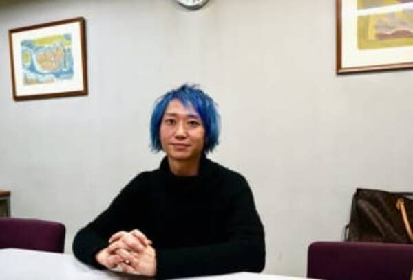 僕は 日本一恵まれた母子家庭 で育った 大企業の御曹司として生まれた作家が小説を通じて母へ伝えたいこと 21年12月11日 エキサイトニュース 僕は 日本一恵まれた母子家庭 で育った 大企業の御曹司として生まれた作家が小説を通じて母へ伝えたいこと 21年12月11日 エキサイトニュース