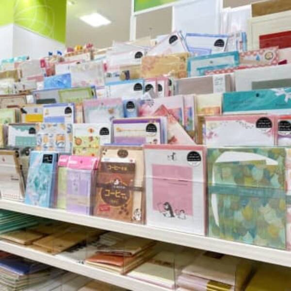 何もかもが可愛すぎる セリアの おしゃれ文具 思わずまとめ買いしちゃったじゃん 21年12月22日 エキサイトニュース