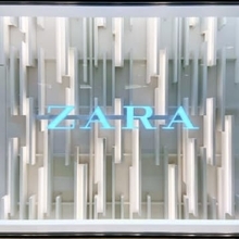 くぅ〜、上品で可愛すぎ！ZARAの「新作ニット」どんなボトムスにも合う名品でした！