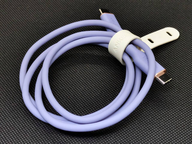 Anker「無料急速充電スポット」空港にも設置、すぐにスマホのバッテリーを満タンにできる便利なインフラどんどん拡大中