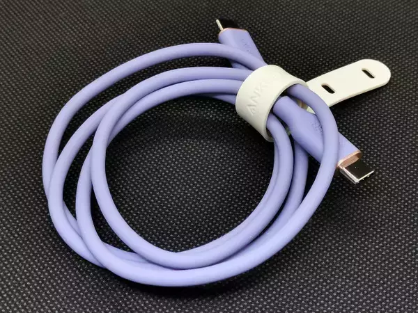 「Anker「無料急速充電スポット」空港にも設置、すぐにスマホのバッテリーを満タンにできる便利なインフラどんどん拡大中」の画像