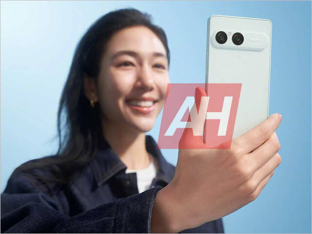 「Xperia 10 VIII」公式画像流出、新色投入もXperia 10 VIIと変わらない見た目と処理能力に