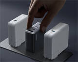 「【40％オフ】Ankerの4ポート超急速充電器「747 Charger (GaNPrime 150W)」大幅値下げ、スマホもパソコンもタブレットも一気に充電できる超便利な1台」の画像2