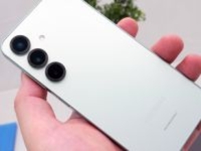 Galaxy S26「マグネット充電対応」ほぼ確定、ケーブル不要の充電器など順次発売へ