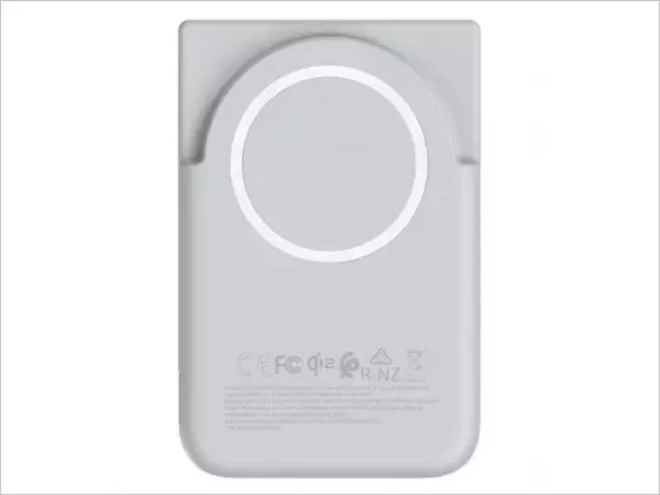 「Galaxy S26「マグネット充電対応」ほぼ確定、ケーブル不要の充電器など順次発売へ」の画像