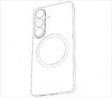 「Galaxy S26「マグネット充電対応」ほぼ確定、ケーブル不要の充電器など順次発売へ」の画像3