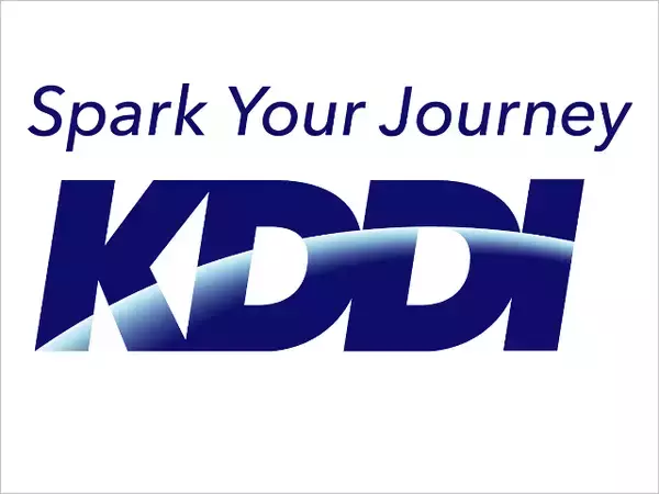 KDDI「事務手数料4950円に値上げ」で3社横並びへ、『Web無料』はドコモだけに