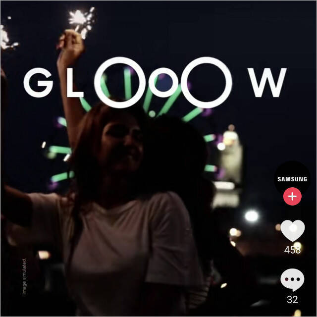 Galaxy S26 Ultra「カメラ性能がわかる公式動画」公開、暗所でも高倍率ズームでも従来より鮮明に