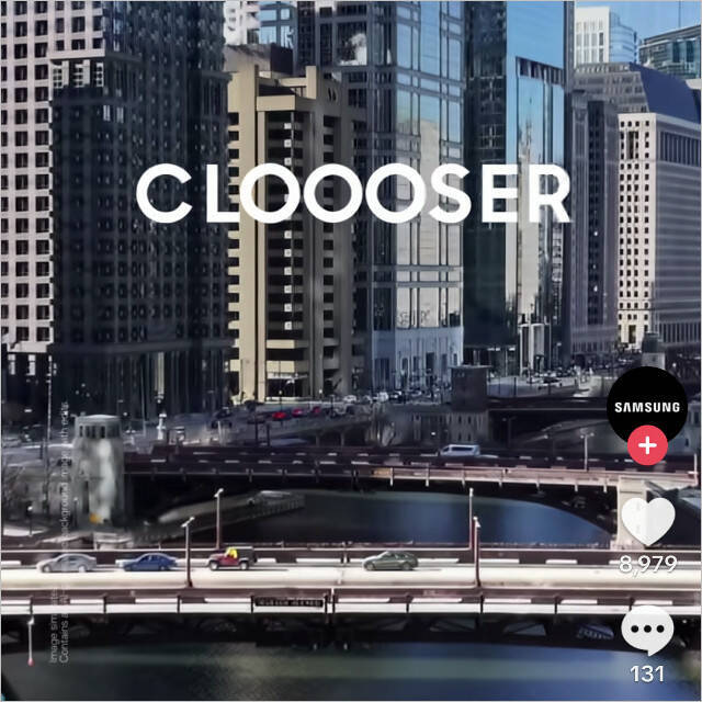 Galaxy S26 Ultra「カメラ性能がわかる公式動画」公開、暗所でも高倍率ズームでも従来より鮮明に