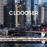 「Galaxy S26 Ultra「カメラ性能がわかる公式動画」公開、暗所でも高倍率ズームでも従来より鮮明に」の画像4