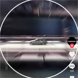 「Galaxy S26 Ultra「カメラ性能がわかる公式動画」公開、暗所でも高倍率ズームでも従来より鮮明に」の画像5