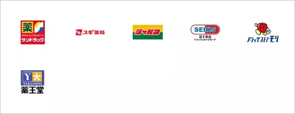 「「Pontaパス」ポイント還元UPにマクドナルドやOKストア、すき家など100ブランド一挙追加、より日常生活がお得に」の画像