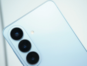 【悲報】Galaxy S27 Pro『1200万画素の望遠カメラ搭載』か、Galaxy S27 Ultraとズーム時の画質で大きく差別化へ