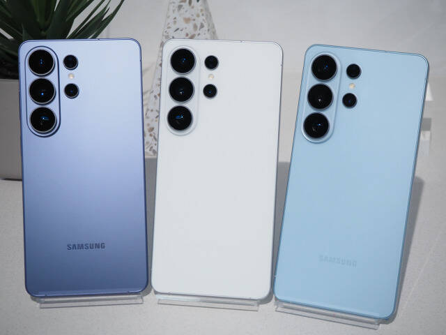 【悲報】Galaxy S27 Pro『1200万画素の望遠カメラ搭載』か、Galaxy S27 Ultraとズーム時の画質で大きく差別化へ
