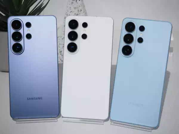 「【悲報】Galaxy S27 Pro『1200万画素の望遠カメラ搭載』か、Galaxy S27 Ultraとズーム時の画質で大きく差別化へ」の画像