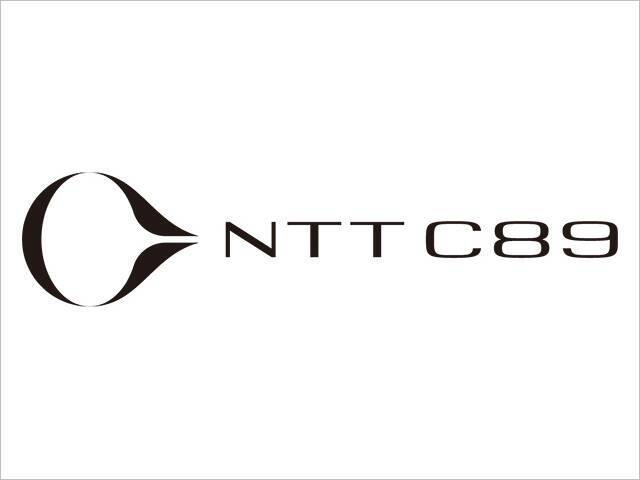 ドコモ「衛星通信」2026年4月以降に開始、au Starlink Direct対抗で4G対応スマホすべてが対象に