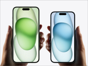 「iPhone 13」ついに寿命か、iOS 27.0.1アップデートでバッテリー消費が過去最悪もiPhone 15は大幅改善
