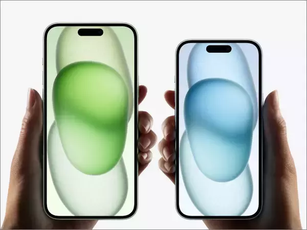 「iPhone 13」ついに寿命か、iOS 27.0.1アップデートでバッテリー消費が過去最悪もiPhone 15は大幅改善