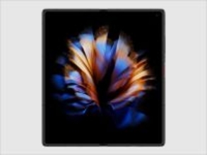 Galaxy Z Fold7の半額で同性能「nubia Fold」ワイモバイルが発売、8インチ有機ELや6560mAhバッテリー搭載で高額還元も